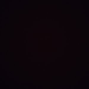 Meet your Posher, Vivian